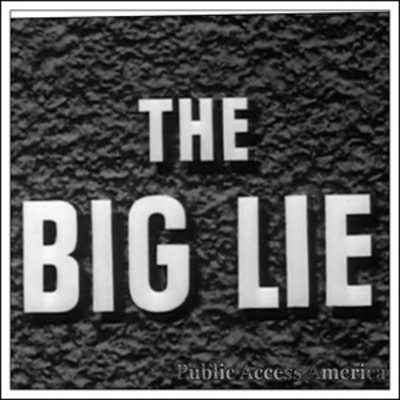 Public Access America