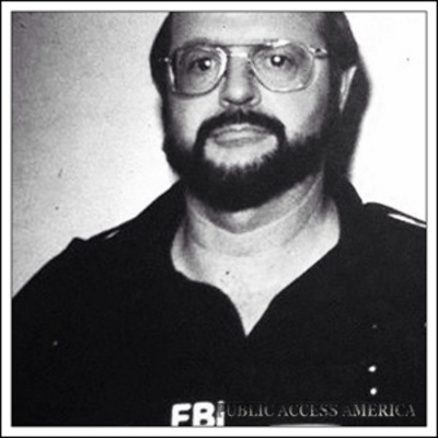 Public Access America