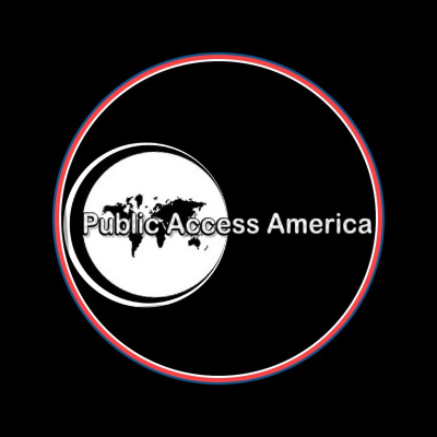 Public Access America