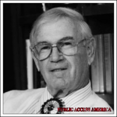 Public Access America