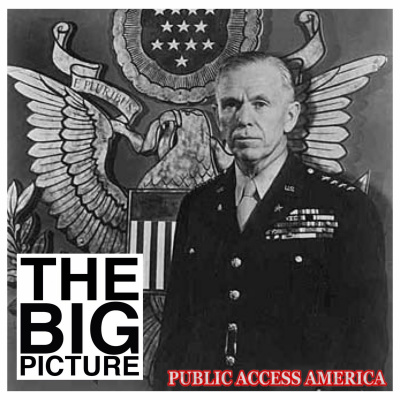 Public Access America