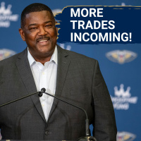 Pelicans Roster SHAKE-UP Coming? Late Offseason Moves  Willie Greens Future | NBA