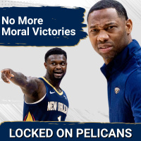 MELTDOWN: Pelicans STUMBLE to 0-2 Start | Can Willie Green SALVAGE the Season?