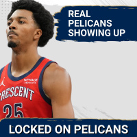 New Orleans Finally Looks COMPETITIVE But Still Far From Contention | What Should Pelicans Do Next?