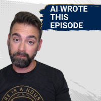 I let AI take over Locked On Pelicans and it gave some WILD analysis and trade ideas for New Orleans