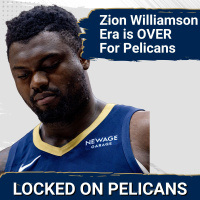 URGENT: Pelicans 0-4 Start Demands They FIRE Willie Green | Joe Dumars FAILED Vision in New Orleans