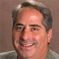 Live From The NABSHOW 2017: Jeff Weber, CEO ZoneTV