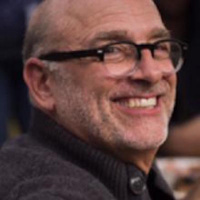 Live From The NABSHOW 2017: Brian Seth Hurst, StoryTech Immersive