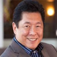 Live From The NABSHOW 2017: Measuring Closed Loop Attribution for TV Ad Spend,