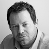 Live From The NABSHOW 2017 : Philip Debevoise, Founder and CEO of Citizine Networks, Inc