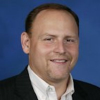 Live From The NABSHOW 2017: Gabe Greenberg, Gabbcon