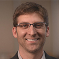 Live From The NABSHOW 2017: Paige Raynes, Immersion