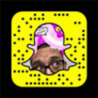 Live From The NABSHOW 2017: Shaun Ayala