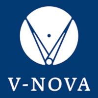 Live From The NABSHOW 2017: Guido Meardi  Fabio Murra, V-Nova