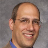 Live From The NABSHOW 2017: Dan Malin, Co-Founder, Equals3