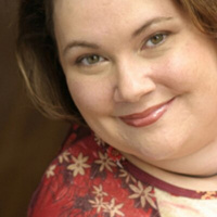 Live From The NABSHOW 2017: Jeanette Depatie, StoryTech Partner, Propeller Head Media