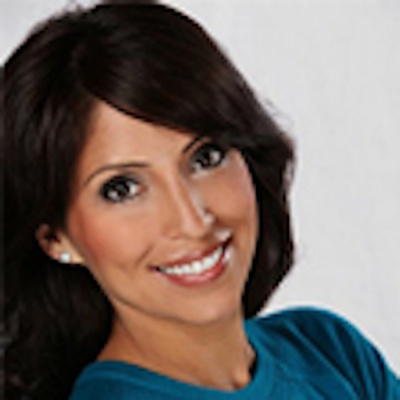 Live From Nabshow 2017