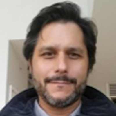 Live From Nabshow 2017