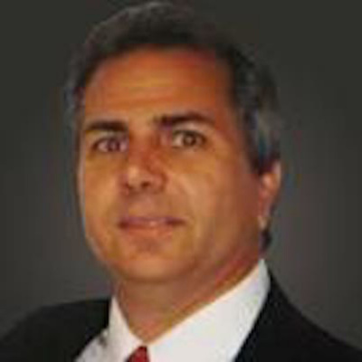 Live From Nabshow 2017