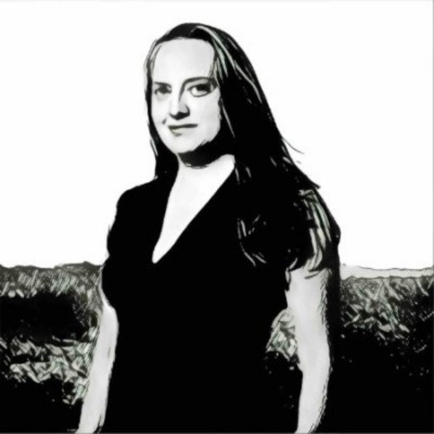 Live From Nabshow 2017