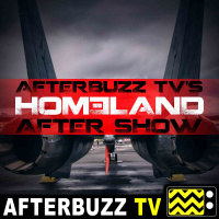 Homeland S:2 | The Smile E:1 | AfterBuzz TV AfterShow