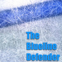 Canadas World Cup Roster Review