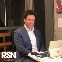 Scotty and Quinny Orr Stakes Preview