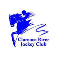 Michael Beattie Clarence River JC Grafton chats to Andrew Kuuse on RSN Weekend Breakfast