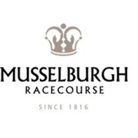 Bill Farnsworth Musselburgh Race Club manager chats to Andrew Kuuse re Scottish Racing Weather  Lockdowns etc