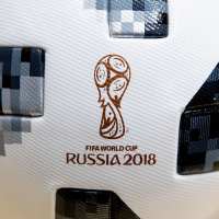 Scott Cooney caught up with Peter ORourke from ESPN to chat all things Russia 2018 on Sports Overnight on RSN 927 this morning.