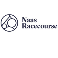 Eamonn McEvoy CEO Naas Racecourse chats to RSNs Andrew Kuuse re HRI Racing successful return