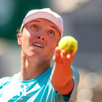 French Open Tennis Podcast - 19th May 2022