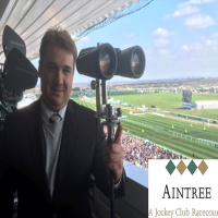 Matthew Hill reflects on his GNational trip 