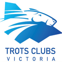 Trots Clubs Vic Carl Coady - industry meal voucher initiative