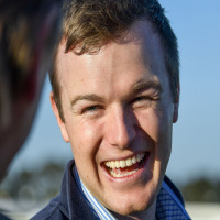 Scott Cooney caught up with Ben Hayes live from the UK ahead of Redkirk Warriors July Cup tilt this Saturday on Sports Overnight on RSN 927 this morning.