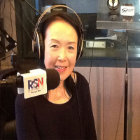 ACJC Radio Show - Thursday 2nd November 2017