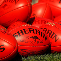 RSN-927 AFL Season ‘Tab Punt Preview’.