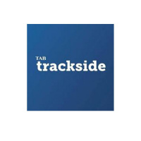 Veteran NZ Racecaller Peter Pearley chats to Andrew Kuuse on RSN Weekend Breakfast re NZ Trackside Radio