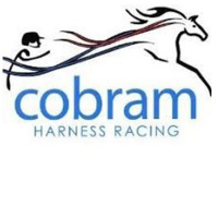 Cobram Harness Racings Adam Rudd chats to Andrew Kuuse on RSN Weekend Breakfast re Sundays Cup meeting