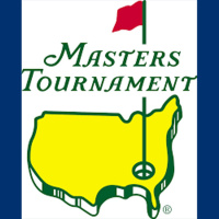 Local Augusta sports journo Will Cheney talks #themasters with Andrew Kuuse