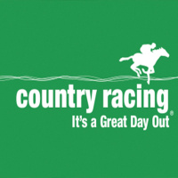 Country Racing Melb Cup Day feature