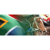 Discussing Sth African Racing Tex Lerena chats to Andrew Kuuse on Weekend Breakfast