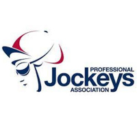 PJA UK CEO Paul Struthers chats to Andrew Kuuse re the recent social media boycott by UK jockeys re social media abuse