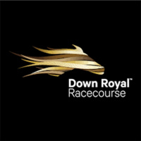 Nth Ireland Down Royal Racing Clubs Emma Meehan chats to Andrew Kuuse on RSN