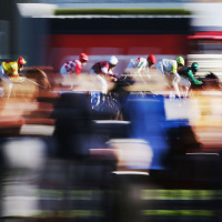 It’s Victorian Picnic Racing’s end-of-season review, catching up with the clubs and the stars, including Premier Picnic Jockey Courtney Pace.