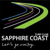 Sapphire Turf Clubs Rob Tweedie chats to Andrew Kuuse on RSN Weekend Breakfast