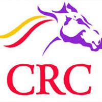 Carnarvon RC WA Glenn Gregory chats to Andrew Kuuse on Weekend Breakfast