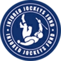 Lisa Hancock CEO of the Injured Jockeys Fund UK re coronavirus impacting on their work in aiding/rehab injured UK jockeys