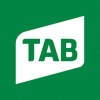 TABs Adam Hamilton chats to Andrew Kuuse about TAB outlets reopening in metro Melbourne