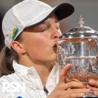 French Open Tennis Podcast - 7th of June 2022